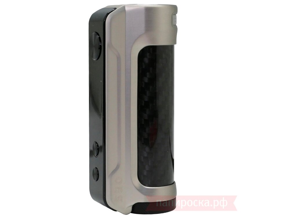 OBS Engine 100W - OBS Engine 100W -